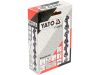 YATO Láncfűrész lánc 14" 3/8" 1,1 mm 52 szem