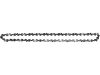 YATO Láncfűrész lánc 8" 3/8" 1,3 mm 33 szem