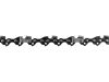 YATO Láncfűrész lánc 8" 3/8" 1,3 mm 33 szem