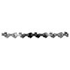 YATO Láncfűrész lánc 15" 3/8" 1,3 mm
