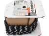YATO Láncfűrész lánc tekercs 3/8" 1,3 mm 1632 szem