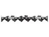 YATO Láncfűrész lánc tekercs 3/8" 1,3 mm 1632 szem