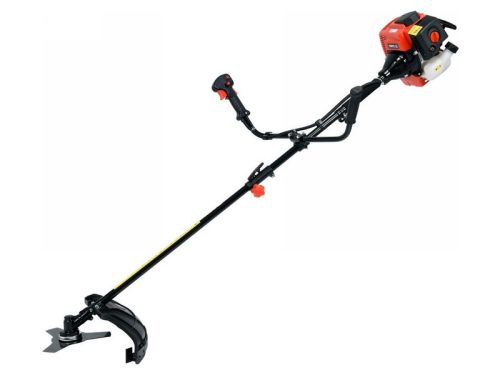 YATO Benzines fűkasza 42,7 cm3 0,85 l