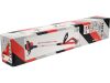 YATO Akkus fűkasza 240 mm 18 V (akku és töltő nélkül)