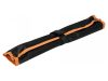 YATO Kézi láncélező készlet 4 részes 3/8" 4 mm