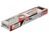 YATO Kézi láncélező készlet 4 részes 0,325" 4,8 mm