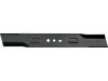 YATO Fűnyírókés YT-85205 fűnyíróhoz 380 mm