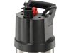 YATO Esővíz szivattyú 550 W inox