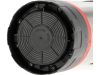 YATO Esővíz szivattyú 550 W inox