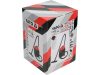 YATO Ipari porszívó 30 liter 1400 W
