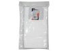 YATO Szintetikus porzsák 30 liter YT-85701 porszívóhoz (3 db/cs)