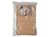 YATO Papír porzsák 30 liter YT-85701 porszívóhoz (4 db/cs)