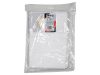 YATO Szintetikus porzsák 20 liter YT-85700 porszívóhoz (3 db/cs)