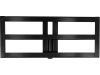 YATO Kézi talajszintező 600 x 250 mm