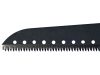 YATO Ágfűrész 250 mm összecsukható