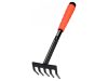 YATO Mini gereblye 325