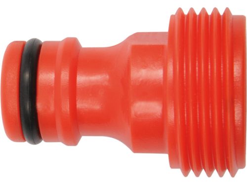 YATO Csapcsatlakozó külsőmenetes 3/4"