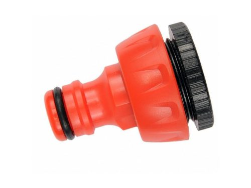YATO Csapcsatlakozó 1/2"-3/4" belsőmenetes