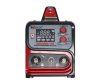 ZELDA MIG/MMA-160D 2in1 NOGAS FLUX / MMA porbeles hegesztőgép