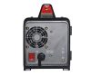 ZELDA MIG/MMA-160D 2in1 NOGAS FLUX / MMA porbeles hegesztőgép