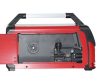 ZELDA MIG/MMA-160D 2in1 NOGAS FLUX / MMA porbeles hegesztőgép