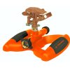 Locsoló pulzáló ASP-B1 TRUPER