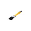 Ecset 25 mm BRP-1 Pretul