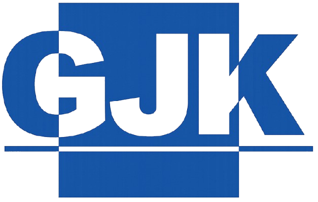PR Electrical Kft.