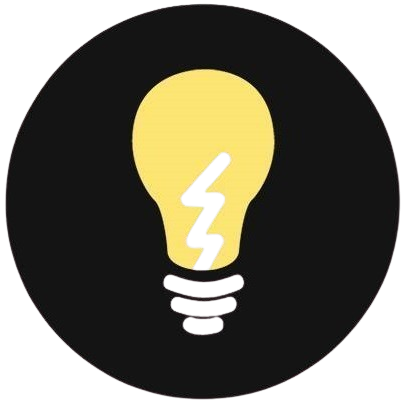 PR Electrical Kft.