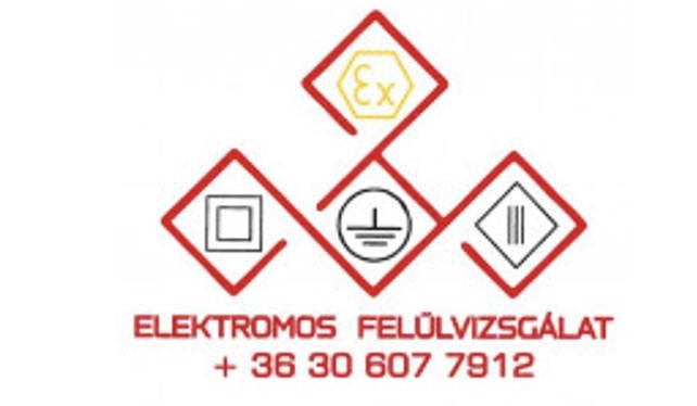 PR Electrical Kft.