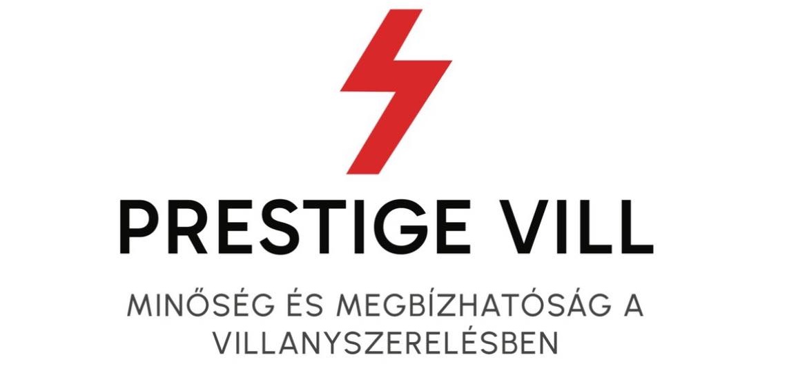 PR Electrical Kft.