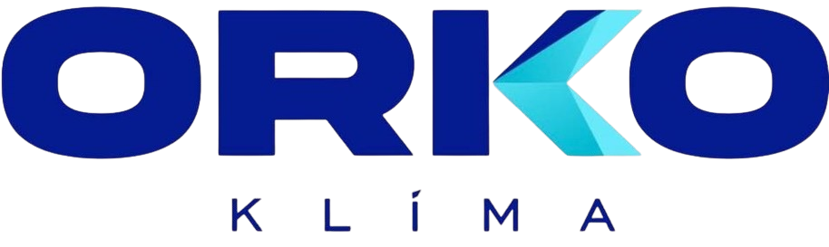 PR Electrical Kft.