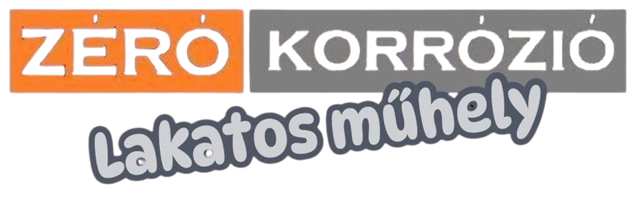 PR Electrical Kft.