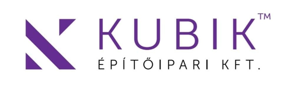 PR Electrical Kft.