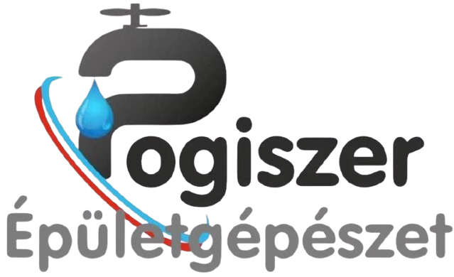 PR Electrical Kft.