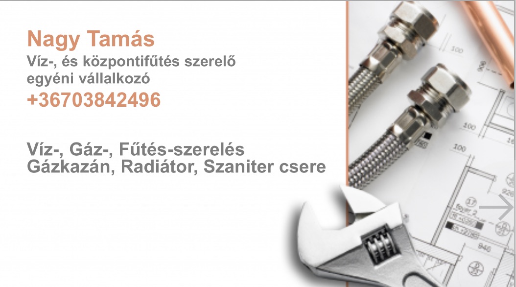 PR Electrical Kft.