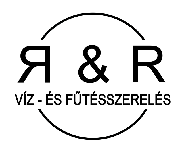 PR Electrical Kft.